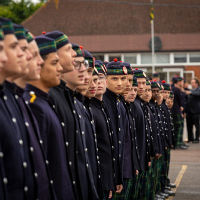 Patrons Parade 2019_32(1)